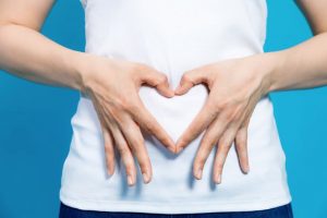 Alimentos prebióticos
