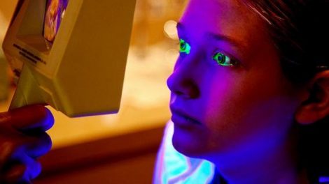 Las preexistencias en los seguros de salud