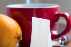 Cómo hacer infusiones en casa