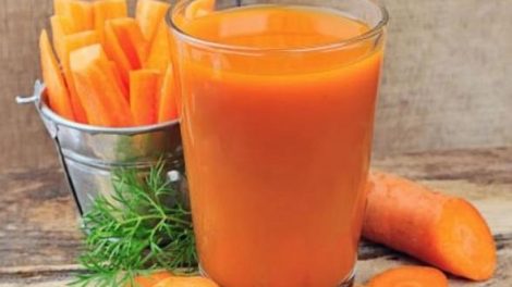 Descubre cómo preparar la piel desde el interior antes del verano