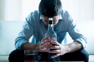 Cómo prevenir el alcoholismo