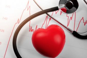 Cómo prevenir enfermedades cardiovasculares