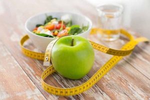 Cómo prevenir la hernia de hiato