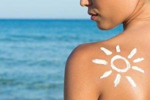 Consejos para prevenir el melanoma