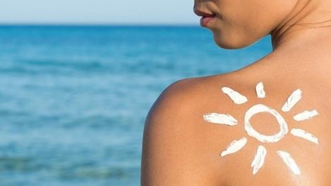 Consejos para prevenir el melanoma