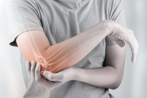 Prevención de la osteoporosis