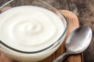 Probioticos