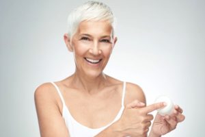 Pros y contras cremas con ácido glicólico y retinoico