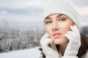 proteger-piel-frio