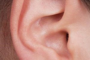Consejos útiles para la protección del tímpano
