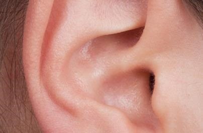 Consejos útiles para la protección del tímpano