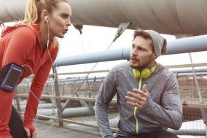 ¿Qué es el psicólogo deportivo?