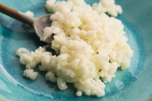Kefir