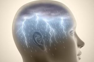 Cómo actuar ante una crisis de epilepsia