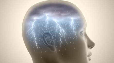 Cómo actuar ante una crisis de epilepsia