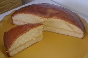 queque-lemon-curd