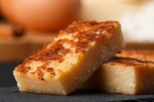 quesada-pasiega