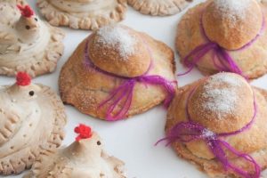 receta-hornazos-de-priego