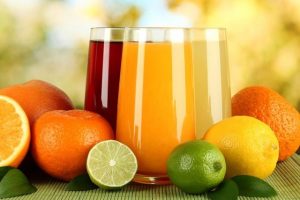 receta-jugo-citricos
