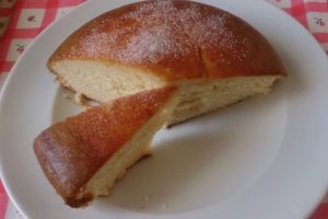 receta-panquemado