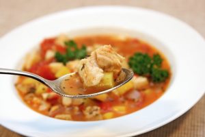 receta-potaje-vigilia