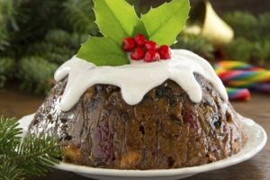 Recetas para aprovechar el Roscón de Reyes que ha sobrado