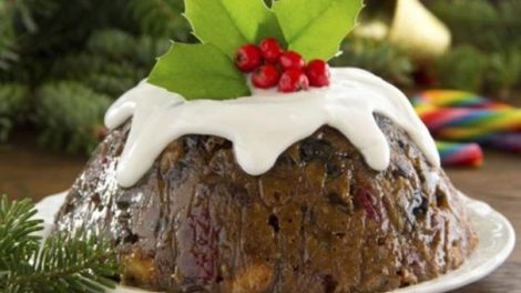 Recetas para aprovechar el Roscón de Reyes que ha sobrado