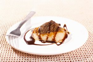 receta-tarta-de-arroz-con-leche