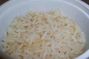 Las mejores recetas astringentes contra la diarrea