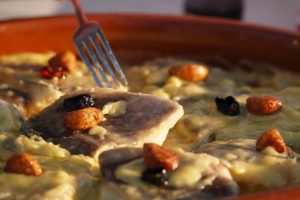 recetas-bacalao