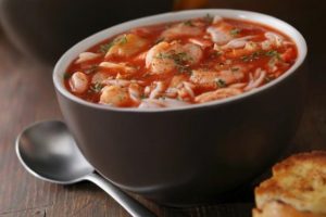 recetas-bonito
