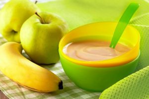 recetas-compotas-frutas-bebe