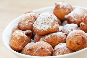 recetas-dias-todos-los-santos