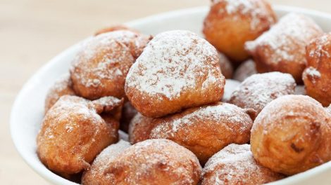 recetas-dias-todos-los-santos