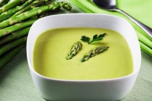 recetas-esparragos