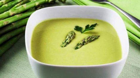 recetas-esparragos