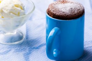 recetas-mug-cakes