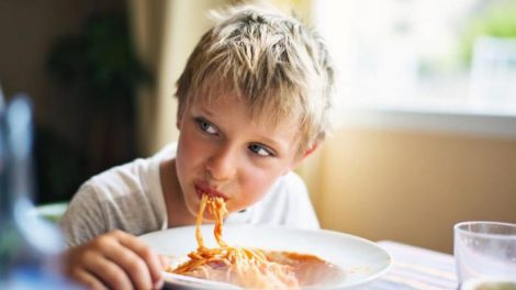 recetas-pasta-ninos