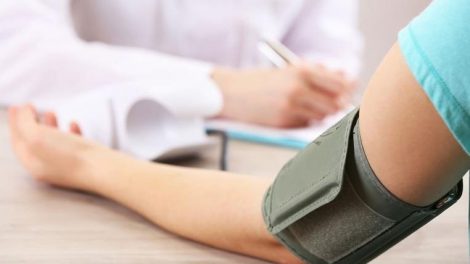 La importancia del reconocimiento médico antes de hacer deporte