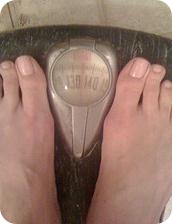 recuperar-peso-verano