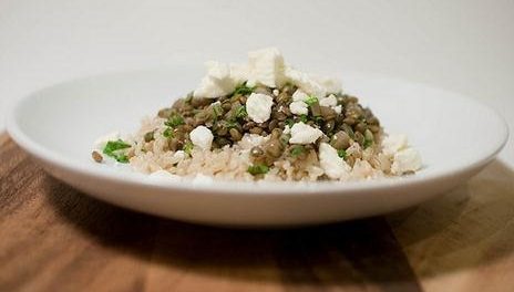 Consejos para la recuperación de proteínas tras el ejercicio físico