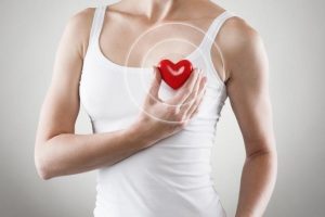 Consejos útiles para reducir el riesgo de infarto
