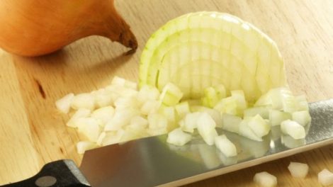 remedio-cebolla-tos