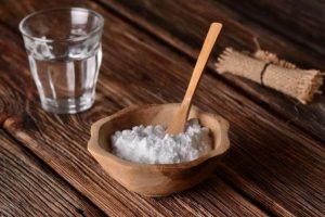 Consejos útiles para evitar la irritación tras el afeitado