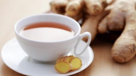 Remedios para aliviar la acidez de estómago