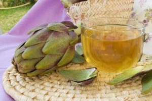 Remedios para limpiar el higado