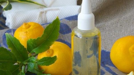 remedios-lombrices-intestinales