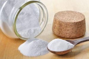 Remedios naturales para la micosis
