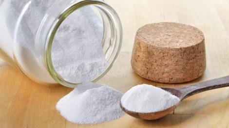 Remedios naturales para la micosis