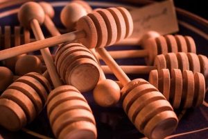 Los mejores remedios naturales para el resfriado